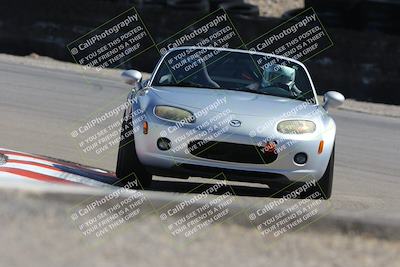 media/Apr-14-2024-Speed Ventures (Sun) [[b247a995cb]]/Black/Session 2 (Turn 11)/